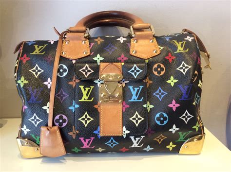 bauletto colorato louis vuitton|Louis Vuitton official website.